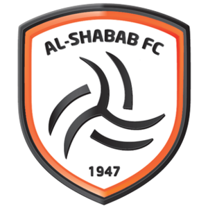 Al-Shabab (Youth)